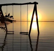 MBH Maya Bacalar Hotel Boutique hotel detail image 5