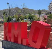 Los Milagros Hotel hotel detail image 3