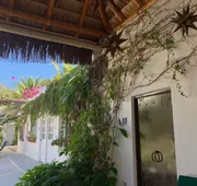 Los Milagros Hotel hotel detail image 4