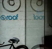 Be Playa Hotel Boutique & Rooftop Bar - Adults Only hotel detail image 5