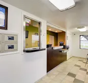 Studio 6 Midwest City, OK - Oklahoma City hotel detail image 3