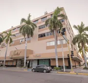 Hotel Santa Anita by Balderrama Hotel Collection hotel detail image 5
