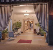 Hotel Santa Anita by Balderrama Hotel Collection hotel detail image 7