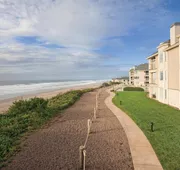 WorldMark Gleneden Beach hotel detail image 3