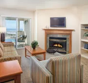 WorldMark Gleneden Beach hotel detail image 7