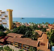 Holiday Inn Resort Ixtapa All-Inclusive by IHG hotel detail image 3