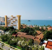 Holiday Inn Resort Ixtapa All-Inclusive by IHG hotel detail image 4