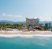 Holiday Inn Resort Ixtapa All-Inclusive by IHG hotel detail image 5