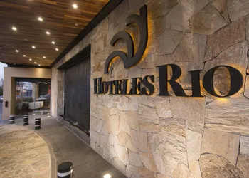 Hotel Rio Tequisquiapan hotel thumbnail 4