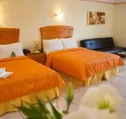 Hotel Puerta Del Sol hotel detail image 7