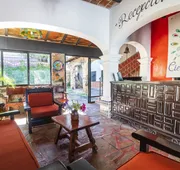 Hotel Cielito Lindo Taxco hotel detail image 4