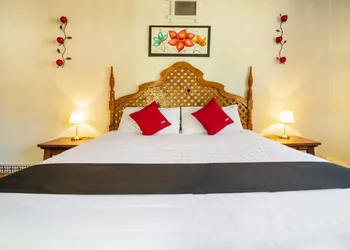Hotel Cielito Lindo Taxco hotel thumbnail 7