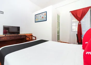 Hotel Cielito Lindo Taxco hotel thumbnail 8