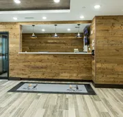 Hotel Ninety Five - JFK Airport hotel detail image 4