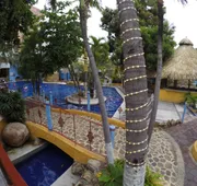 Hotel Club del Sol Acapulco by NG Hoteles hotel detail image 4