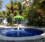 Hotel Club del Sol Acapulco by NG Hoteles hotel detail image 5