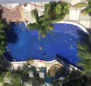 Hotel Club del Sol Acapulco by NG Hoteles hotel detail image 7