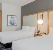 Fairfield Inn & Suites by Marriott Cape Coral/North Fort Myers hotel detail image 7