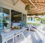 Kai Tulum hotel detail image 5