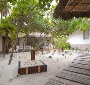 Kai Tulum hotel detail image 7