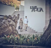 Live Aqua San Miguel de Allende hotel detail image 7