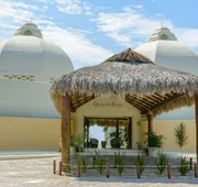 Quinta Real Huatulco hotel detail image 4