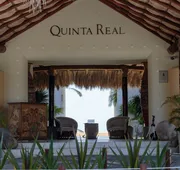Quinta Real Huatulco hotel detail image 5