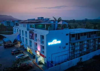 Sara Suites Ixtapa hotel thumbnail 4
