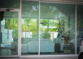 Sara Suites Ixtapa hotel thumbnail 6