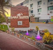 Sara Suites Ixtapa hotel detail image 7