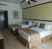 Coral Island Hotel hotel detail image 3