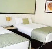 Coral Island Hotel hotel detail image 4