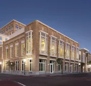 Hyatt House Charleston/Historic District hotel detail image 3
