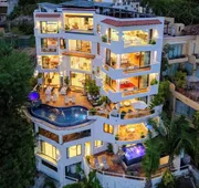 Villa Divina Luxury Boutique – Adults Only hotel detail image 7