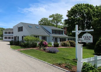 The Tern Inn Bed & Breakfast and Cottages hotel thumbnail 2