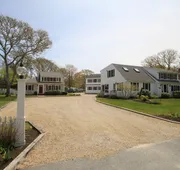 The Tern Inn Bed & Breakfast and Cottages hotel detail image 3