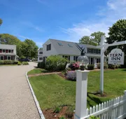 The Tern Inn Bed & Breakfast and Cottages hotel detail image 4
