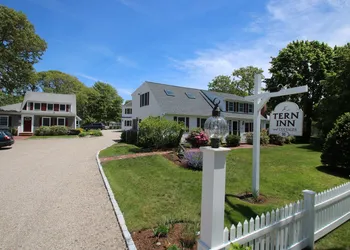 The Tern Inn Bed & Breakfast and Cottages hotel thumbnail 4
