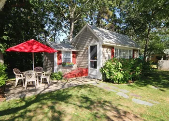 The Tern Inn Bed & Breakfast and Cottages hotel thumbnail 6