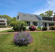 The Tern Inn Bed & Breakfast and Cottages hotel detail image 7
