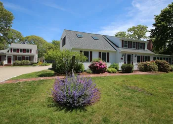 The Tern Inn Bed & Breakfast and Cottages hotel thumbnail 7