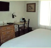 Hotel Gobernador hotel detail image 3