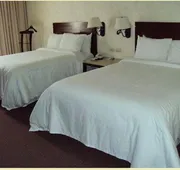 Hotel Gobernador hotel detail image 5
