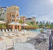 Rincon Beach Resort hotel detail image 3