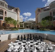 Rincon Beach Resort hotel detail image 4