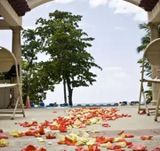 Rincon Beach Resort hotel detail image 5