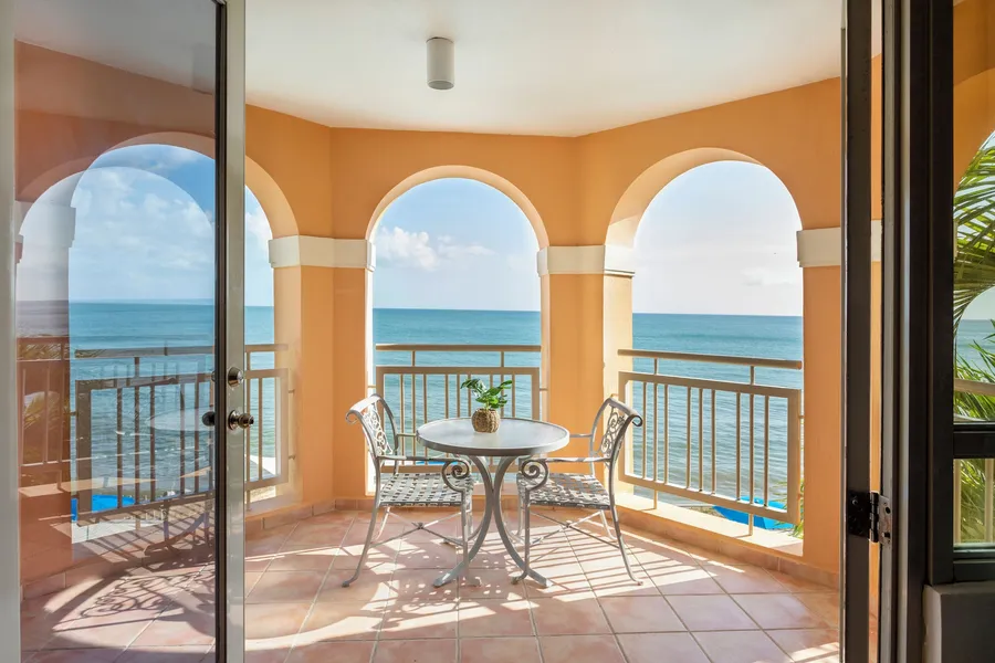 Rincon Beach Resort hotel detail image 6