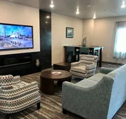 Staybridge Suites Sioux Falls Southwest by IHG hotel detail image 3