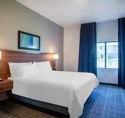 Staybridge Suites Sioux Falls Southwest by IHG hotel detail image 5