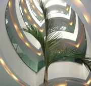Hotel Scala Magna hotel detail image 5